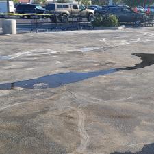 HAZMAT-GREASE-TRAP-OVER-FLOW-CLEAN-UP 4