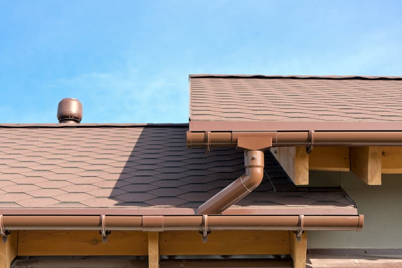How Regular Professional Roof Washing Can Extend the Life of Your Roof and Improve Curb Appeal